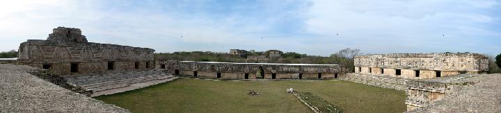 0704 uxmal 63.jpg